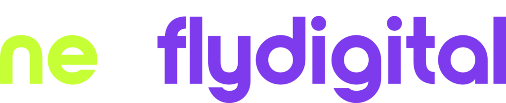 nexflydigital, digital marketing agency